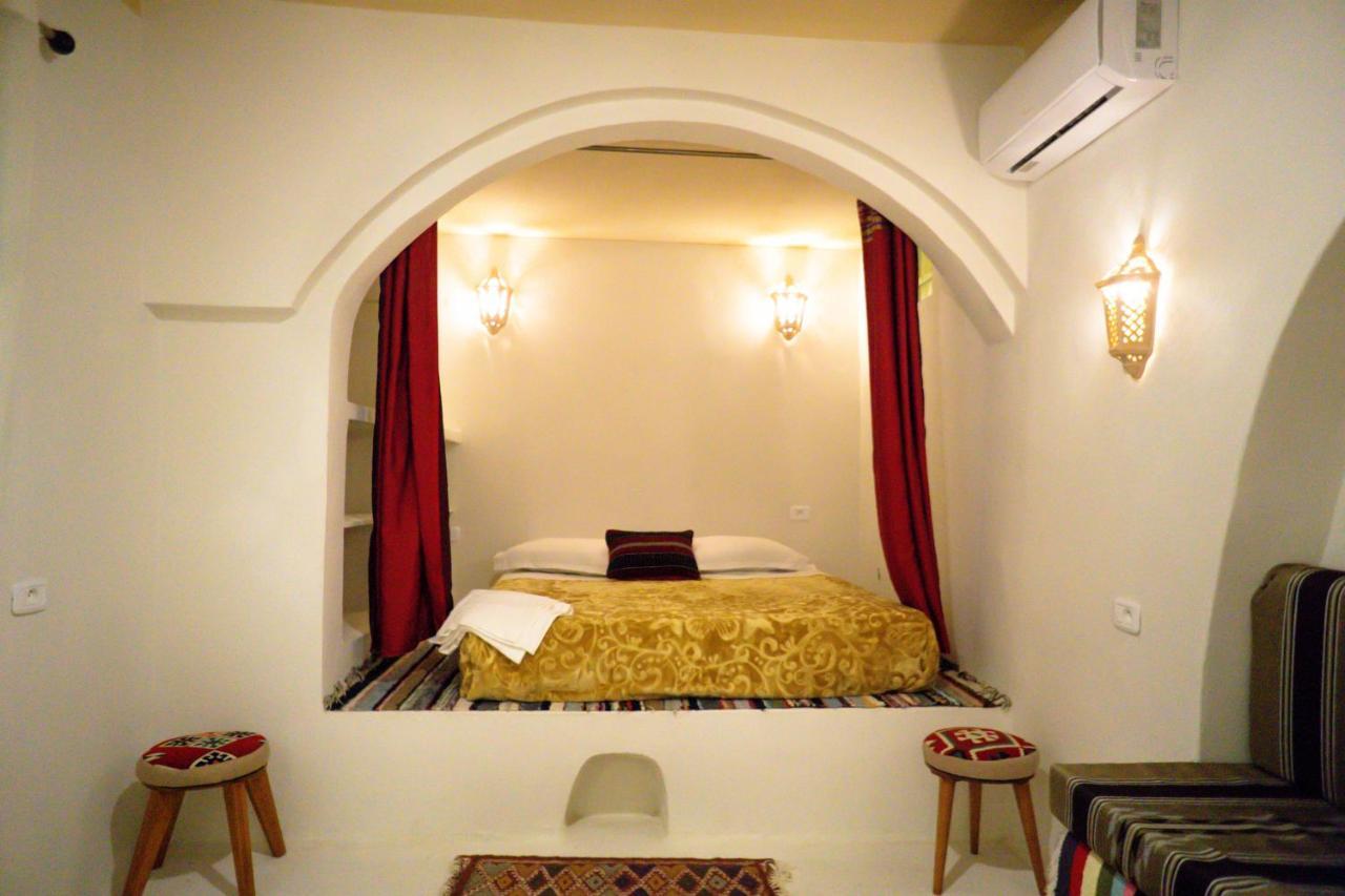 Dar Foulla Villa Хумт Сук Екстериор снимка